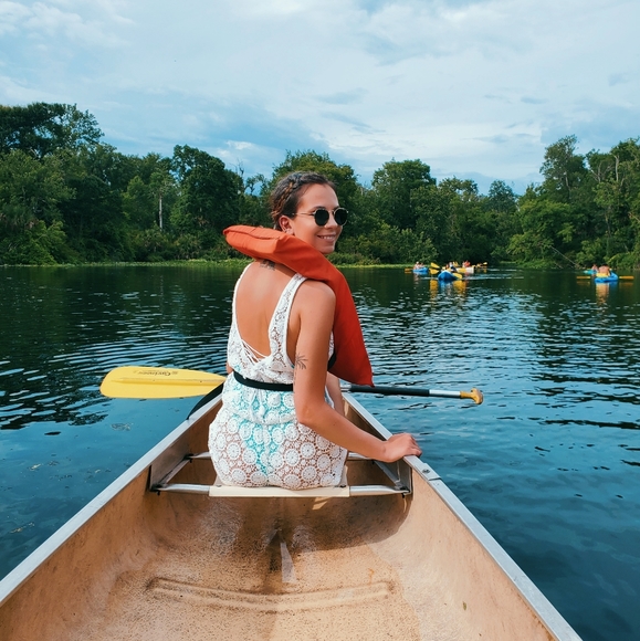 💕Meet Your Posher💕 - Picture 11 of 16